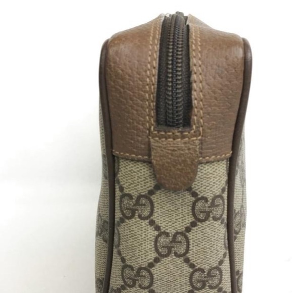 SOLD 🔴 🌟 HP 5.24 & 5.20.20 Gucci pouch - Picture 3 of 11